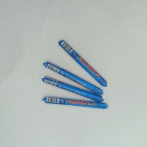 Palote azul