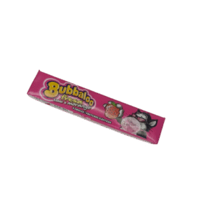 Bubbaloo fresa