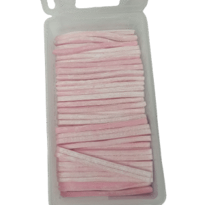 rayaditos de fresa