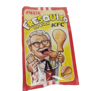 Fresquito KFC