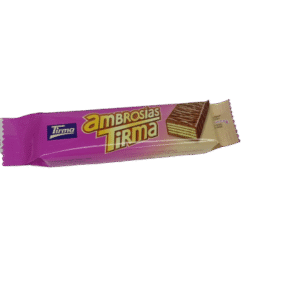 Ambrosia tirma chocolate
